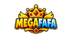 situs slot ada rtp nya